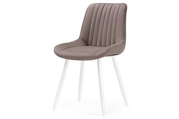 Chair Seda 50x82x56 cm