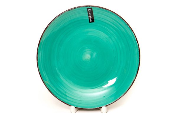 jr9dy4x8o6ctshvqb9vi0rlggzrxhw7l.jpg Elrington Emerald plate 19 cm