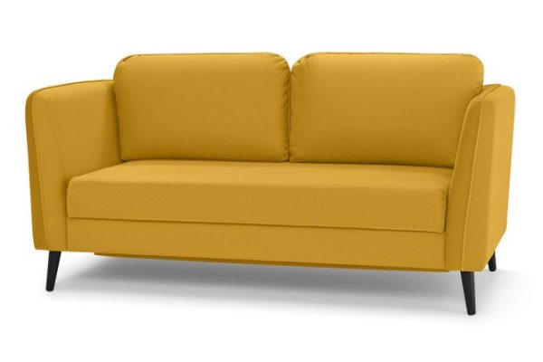 Sofa bed SCANDICA Alicante mini