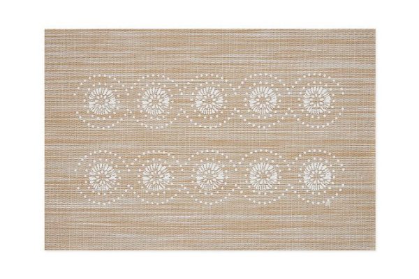 Table napkin Hall Stripes 45x0.1x30 cm