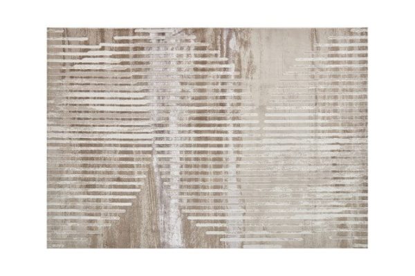 Carpet Beta 80x150 cm