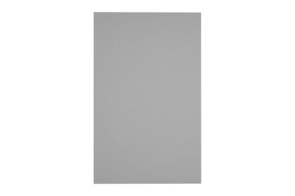 Front for cabinet Chloe 44.6x71.6x1.6 cm