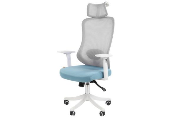 jsg847kp0q97khwhjnkrq69ufrttbpo8.jpg Office chair CHAIRMAN CH563