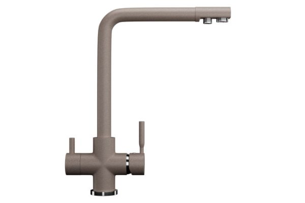 Kitchen mixer ULGRAN U-016 302