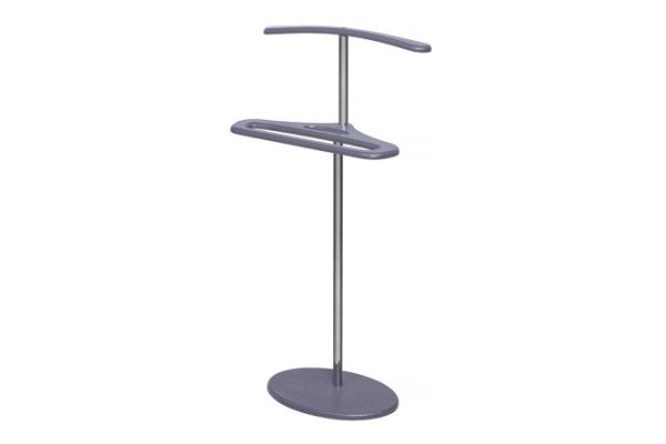 Floor hanger Liverpool