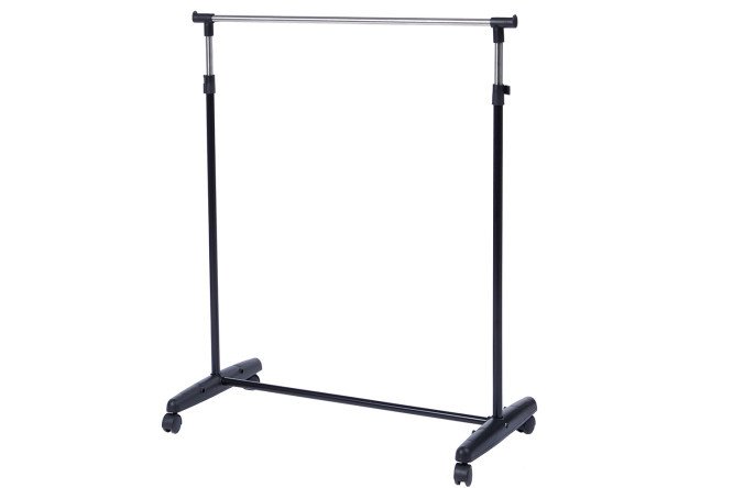 Floor hanger MITTE Mainz