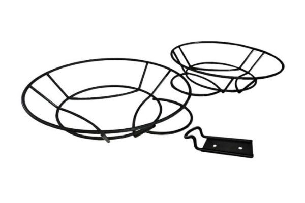 Set of baskets M000000411