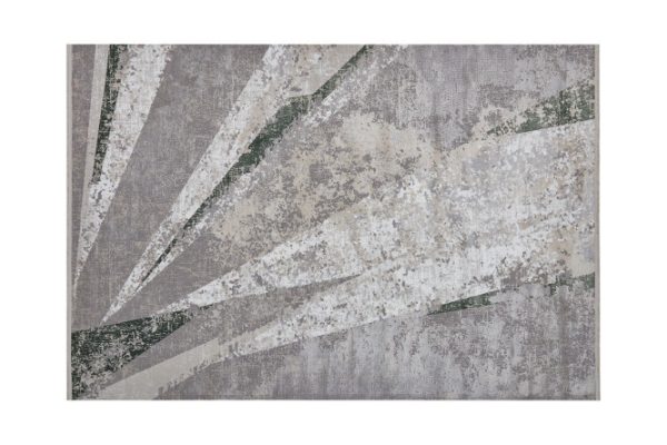 Western rug 120x180 cm