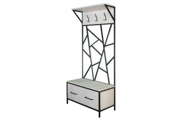 jtyfsuf982tdztgr1eo8f43gc07jjr12.jpg Loft floor hanger with 2 drawers