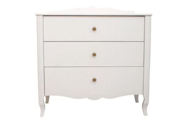 Chest of drawers Asti