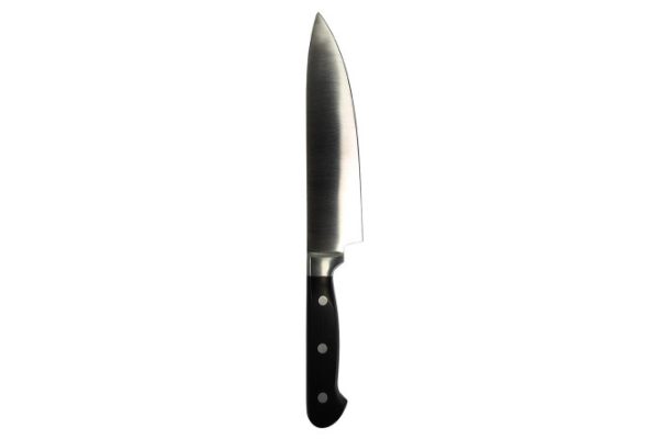 Chef knife BERKRAFT Toledo Stainless steel