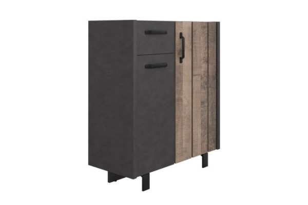 juiuqdxezopdpqld4ewoj15fiyz6tge4.jpg Cabinet Otis