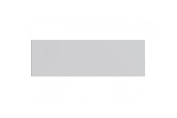 Bath front panel AM.PM Gem W93A-150-070W-P 150x54 cm