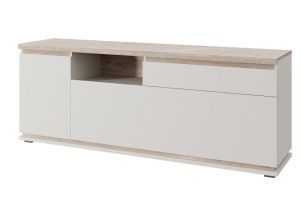 TV stand Lima