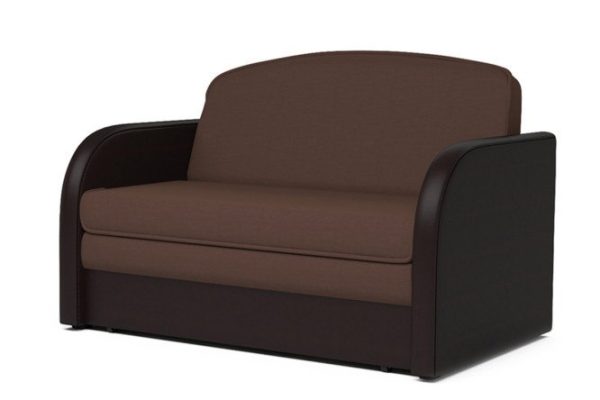 jv3nskdis388hjwwsmxtyslwyyy4wnpl.jpg Sofa bed Sonata