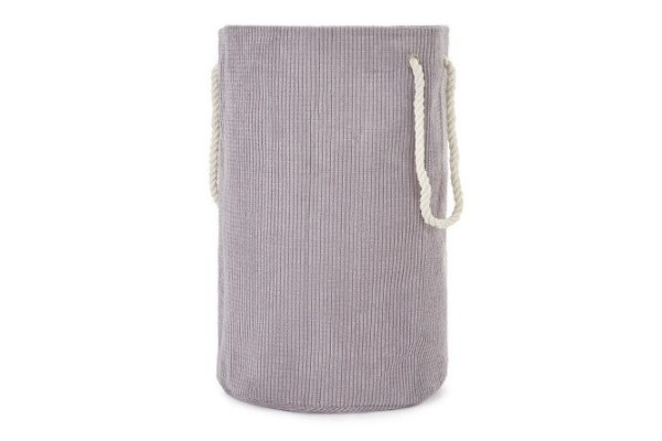 Laundry basket 602525 36x56x36 cm