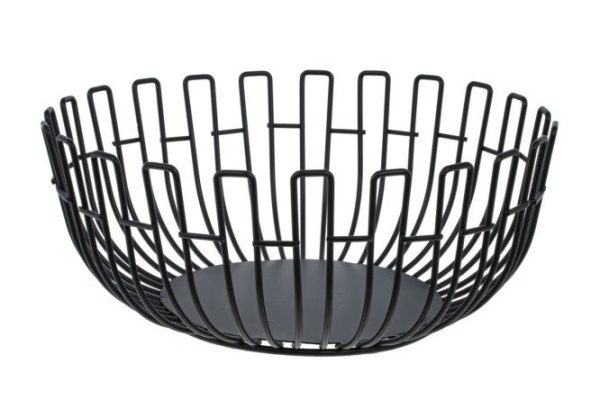 jv5ckw81gt6q6i97ggq5yk4jxuu0m4mc.jpg Fruit vase 772921