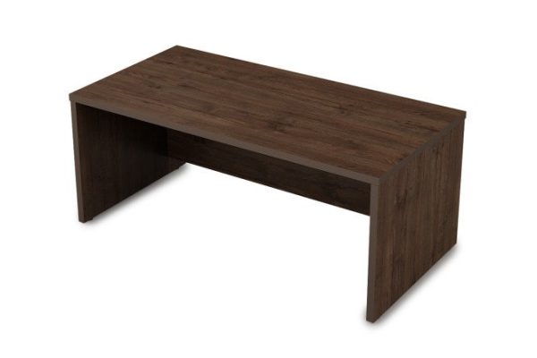 Working table Taim-Max