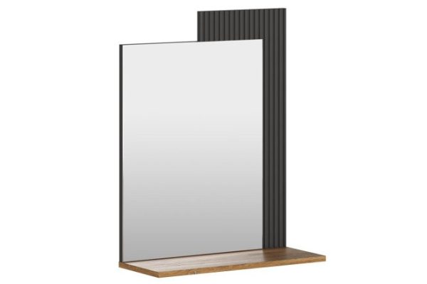 Mirror San gimignano 65x83.5 cm