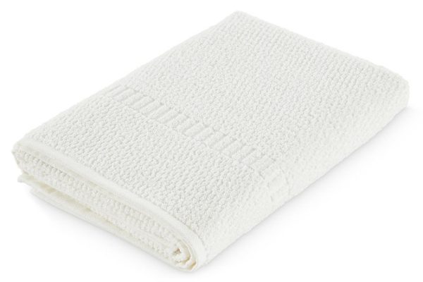 Bath towel Stuck Cotton, 70x140 cm, 1 pc.