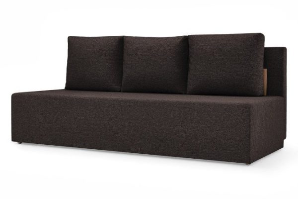 Sofa bed Crete