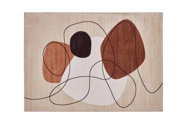 Carpet Creative 160x230 cm