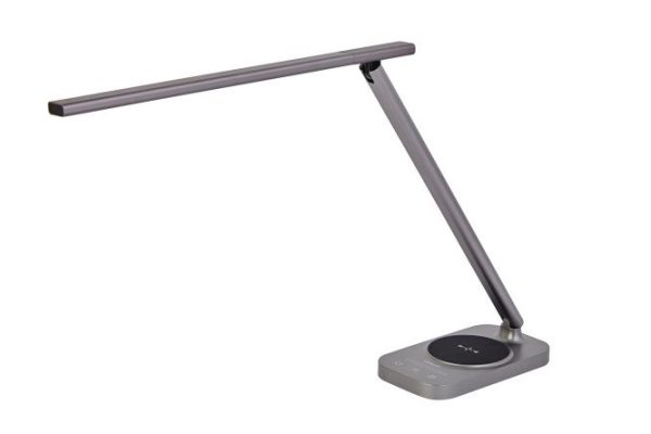 Table lamp CITILUX Newton