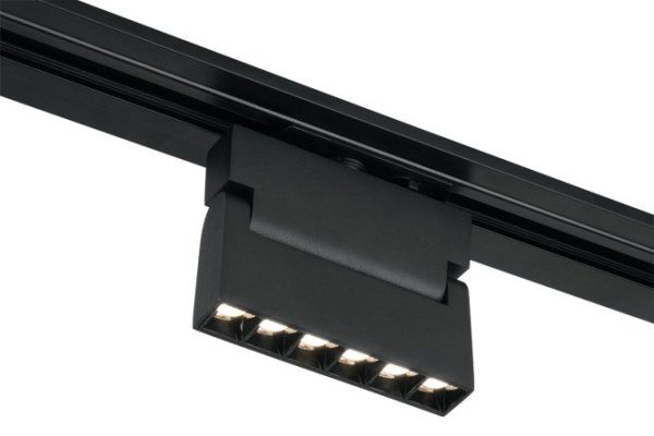 Ceiling lamp ELEKTROSTANDARD Garda