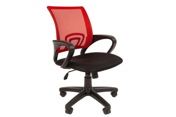 Office chair CHAIRMAN 696