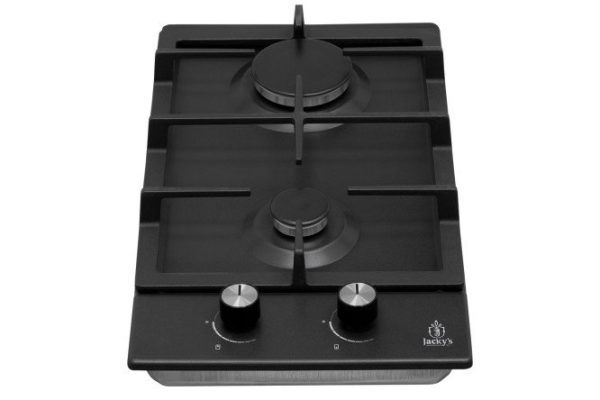 jws23iv8v34q0xpk3pfmh9cb11ksjhtt.jpg Gas panel JH GW333 29 cm