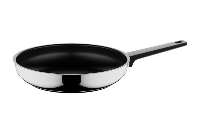NADOBA Andrea frying pan 28 cm