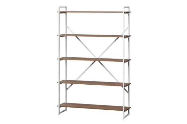 Rockwood Rack
