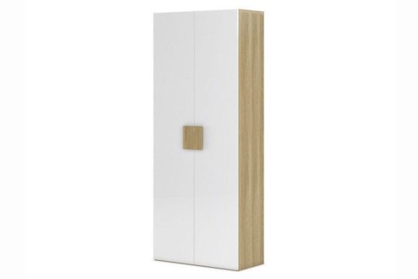 Universal cabinet KYU DM