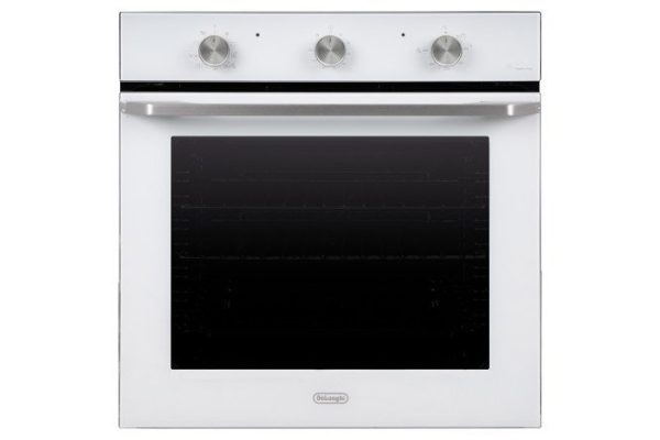 Electric oven DeLonghi NSM 7 BL PPP RUS 59.5x59.5x54.5 cm