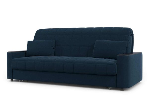 Sofa bed Dallas