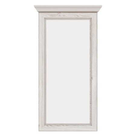 jxagqbmpxbwtj2cexk3cfl93waanij0a.jpg Mirror Stylius