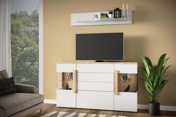 Living room set Cuba