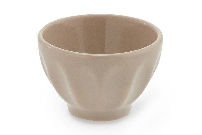 Sauce boat EVIO Badem 80 ml