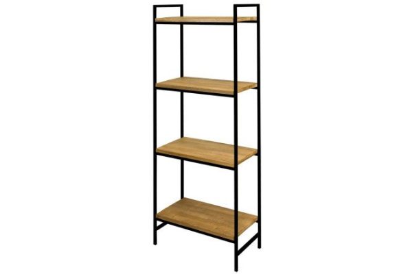 Alto bookcase