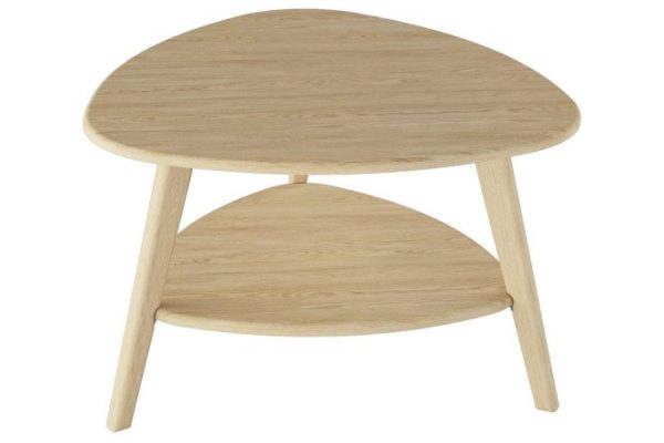 Coffee table Brooklyn