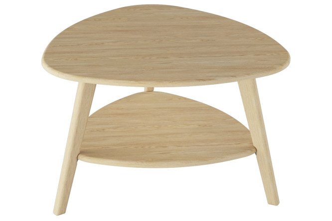 Coffee table Brooklyn