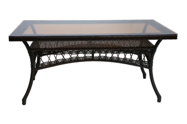 Table FM-2001-140-TK 140 cm