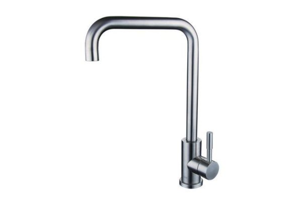 Kitchen mixer RMS SUS124-017F-1