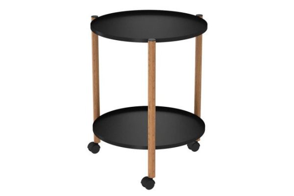 Coffee table SHT-CT62