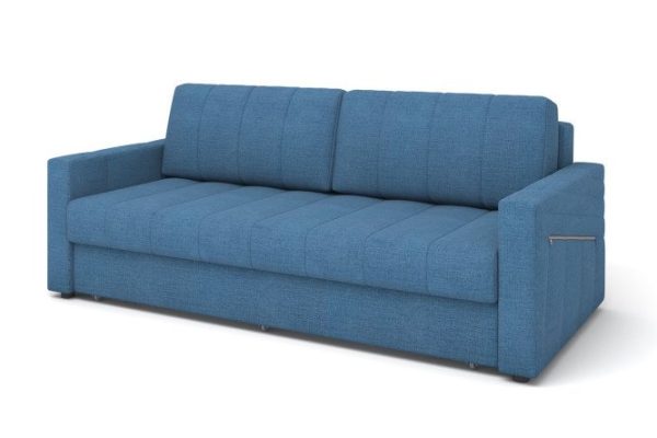 Sofa bed Dakar
