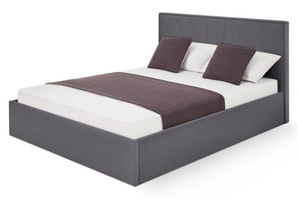 jyminau633vn5lt0iz432kbdy9u9zjyh.jpg Bali bed frame dark gray 140x200 cm