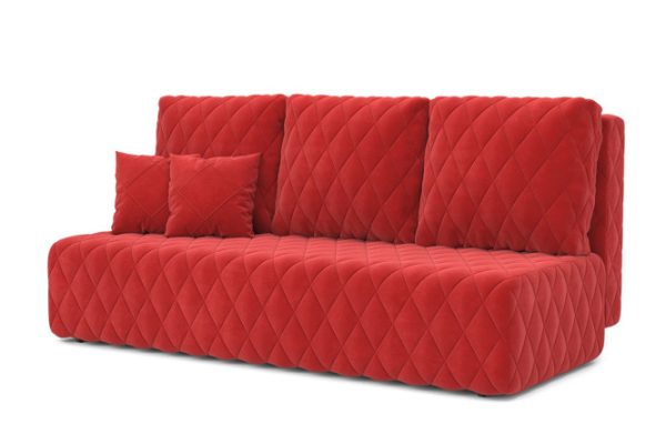 Sofa bed Romain