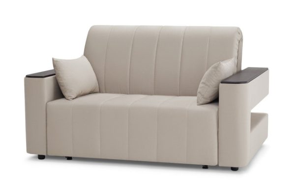 Sofa bed DREAMART Kansas