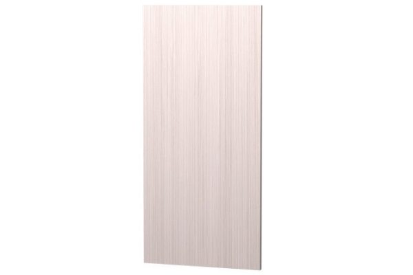Dresser door Oscar Grevy