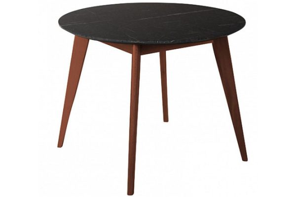 Round table Lund 86x74.5x86 cm